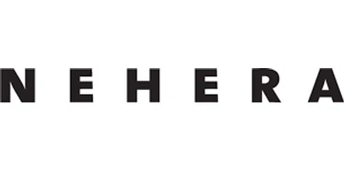 Nehera Promo Code