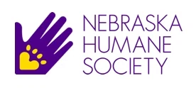 NEBRASKA HUMANE SOCIETY Promo Code — 100 Off 2024