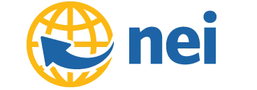 NEI Merchant Logo