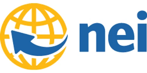 NEI Promo Code