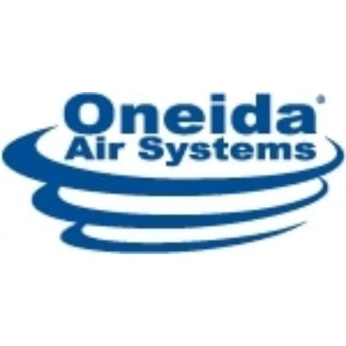 20 Off Oneida Air Promo Code, Coupons (1 Active) Oct 2024