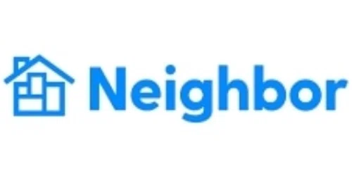 Neighbor Merchant logo