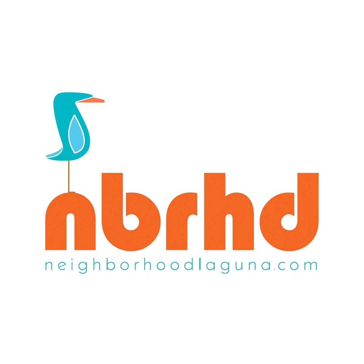 Neighborhood Laguna Promo Code