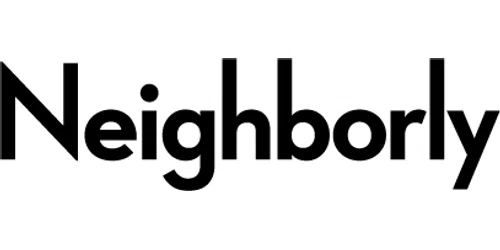Neighborly Promo Code