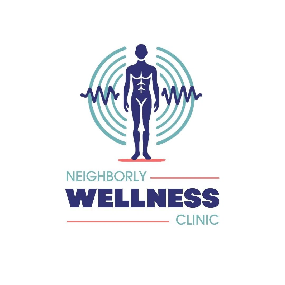 Neighborly Wellness Clinic Promo Code