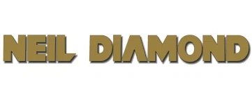 Neil Diamond Promo Code