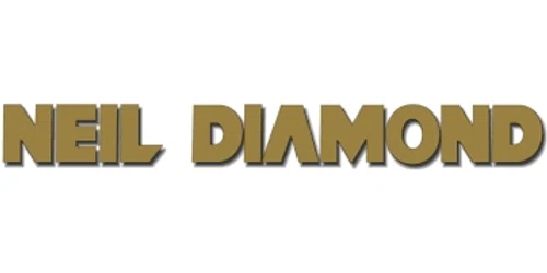 Neil Diamond Promo Code