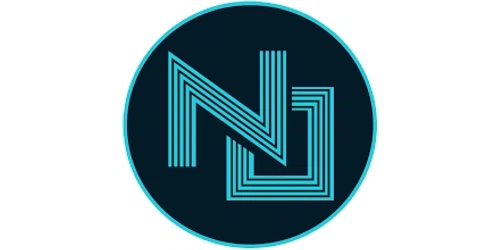 Neil Jou Productions Promo Code