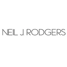 Neil J. Rodgers coupons