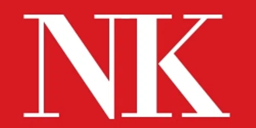 Neil Kelly Merchant logo