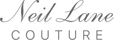 NEIL LANE COUTURE Promo Code — 200 Off in June 2024