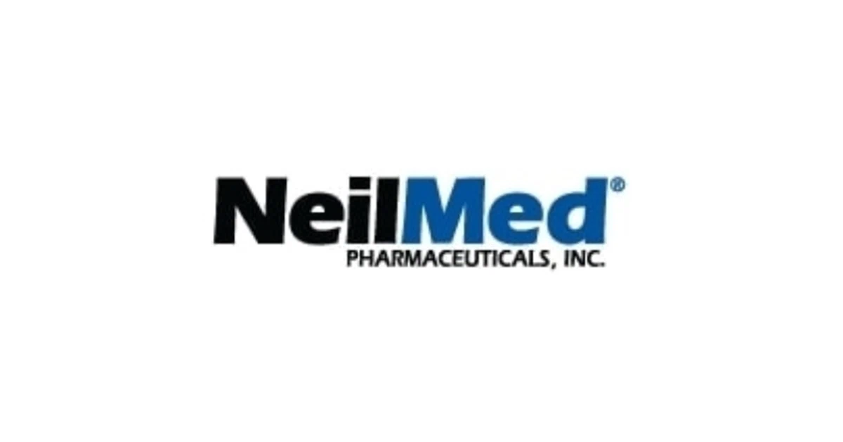 NeilMed Discount Codes 40 Off Promo Code June 2025