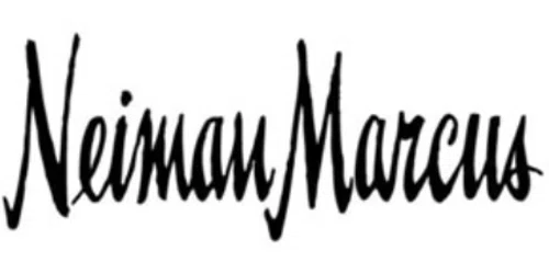 Last Call by Neiman Marcus Coupon, Coupon code, Promo code