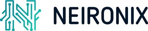 Neironix Promo Code