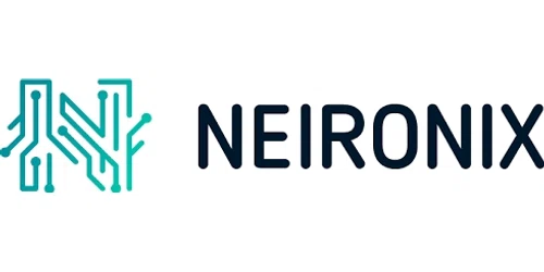 Neironix Promo Code