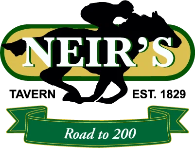 Neir's Tavern Merchant Logo