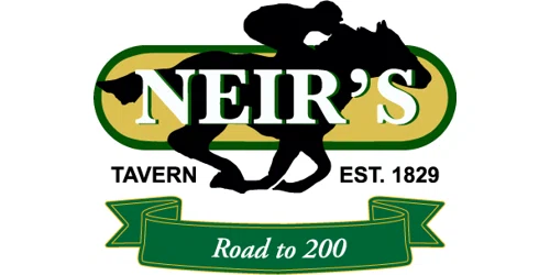 Neir's Tavern Promo Code