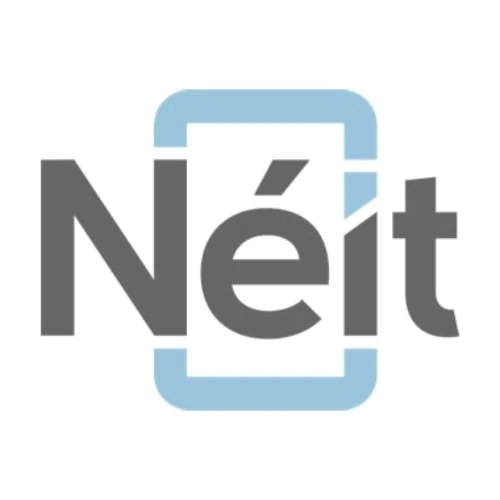 Neit contact information? — Knoji