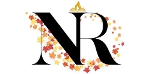 Neka Ranae Collection Promo Code