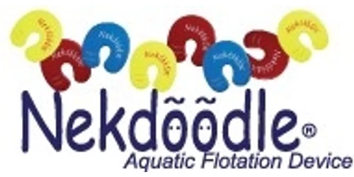Nekdoodle Promo Code