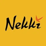 Nekki Promo Code