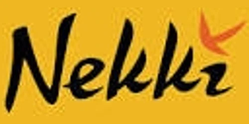 Nekki Promo Code