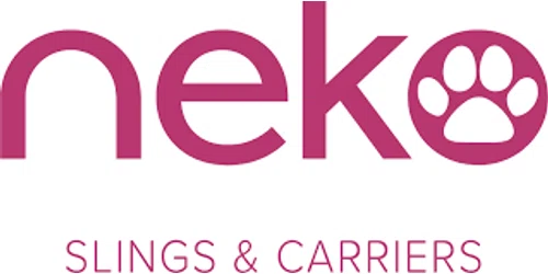 Neko Slings Promo Code