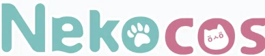 Nekocos Promo Code