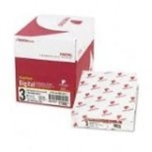 NEKOOSA Promo Code — Get 200 Off in July 2024