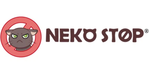 NEKO STOP Promo Code