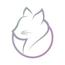 Nekotwo Promo Code