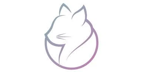 Nekotwo Promo Code