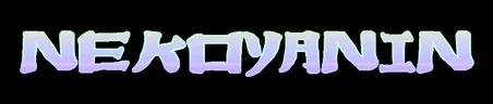 Nekoyanin Promo Code