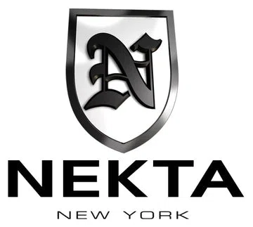 MIKE NEKTA NEW YORK Promo Code — 1000 Off 2024