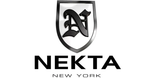 Mike Nekta New York Promo Code