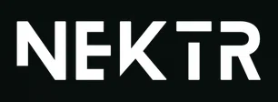 NEKTR Promo Code