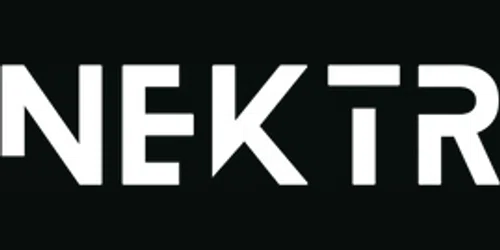 NEKTR Promo Code