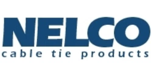 Nelco Products Promo Code