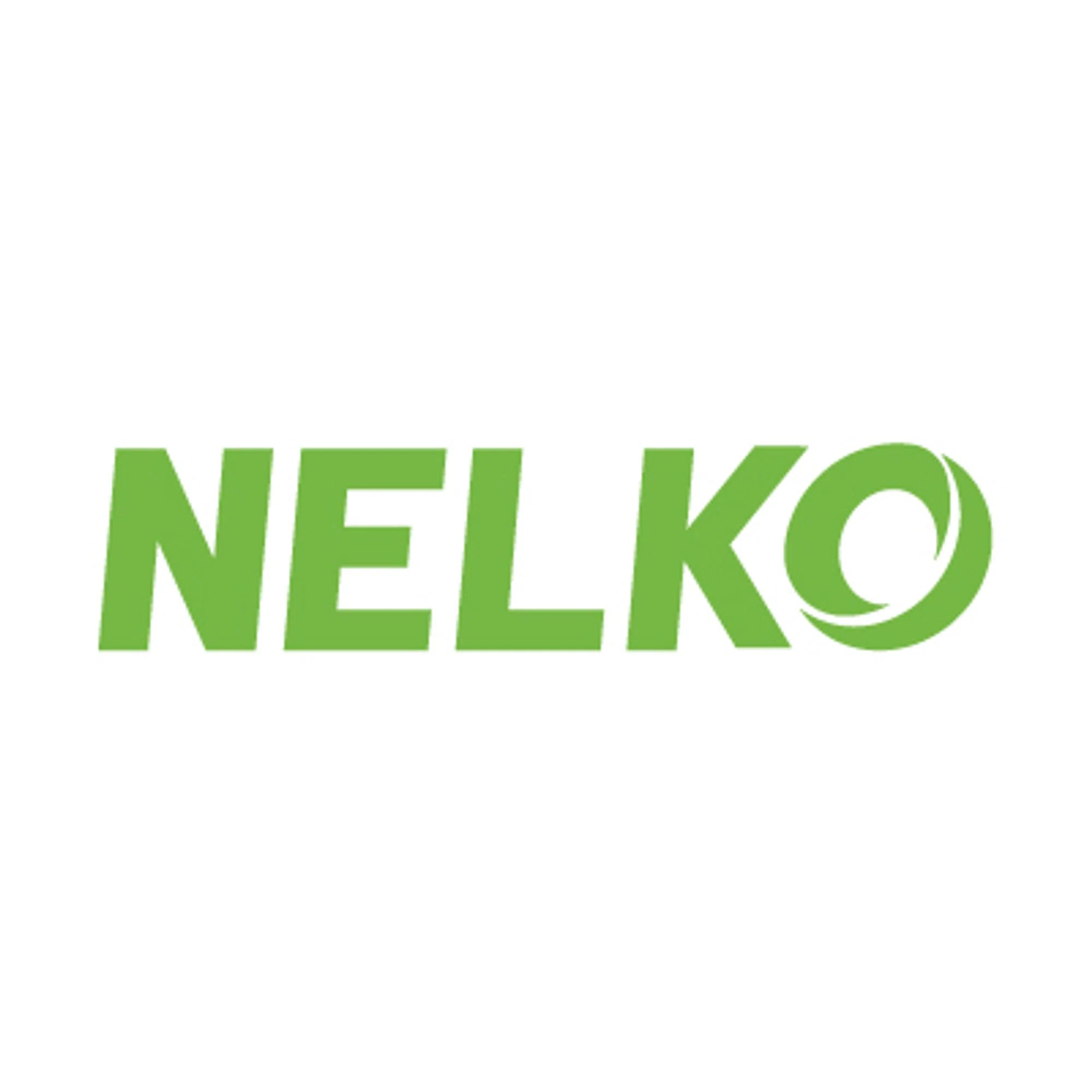 Nelko discount code