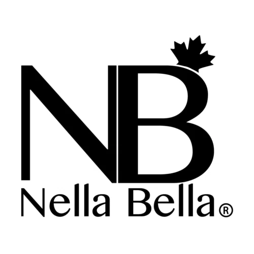 nb promo code
