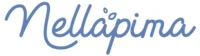 Nella Pima Promo Code