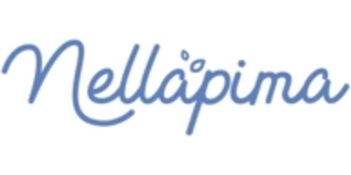 Nella Pima Promo Code