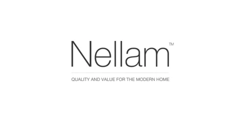 Nellam coupon