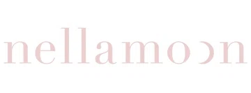 Nellamoon Promo Code