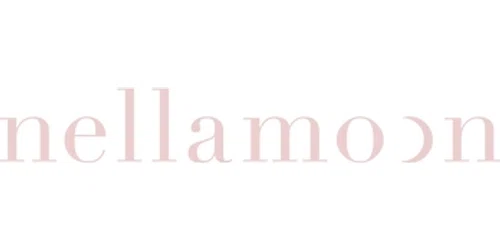 Nellamoon Promo Code