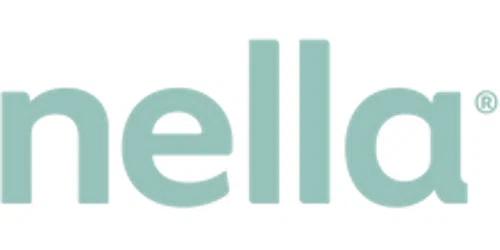 Nella Speculum Promo Code