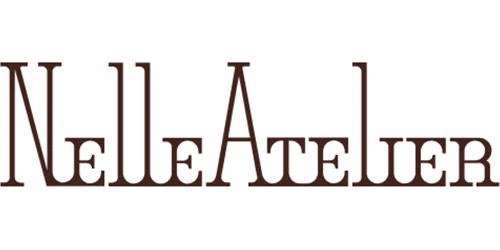 Nelle Atelier Promo Code