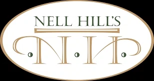 NELL HILL'S Promo Code — 200 Off in September 2024