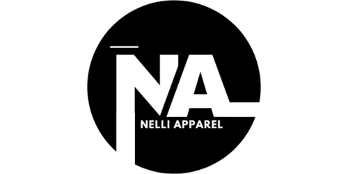 Nelli Apparel Promo Code