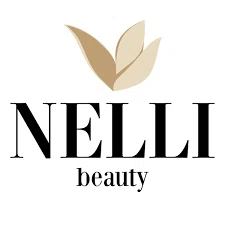 Nelli Beauty Promo Code